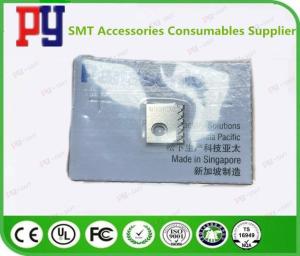 Wholesale SMT Accessories Series N210124717AA Guide Clip Lead Guide (B) 10MM Panasonic AI Accessories from china suppliers