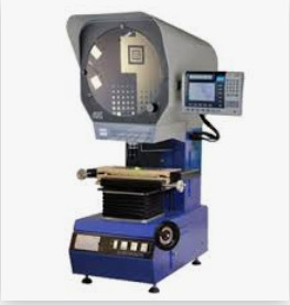 Wholesale Optical Vertical ODM Automatic Industrial Machine For Video Measuring 10x 50x 100x from china suppliers