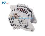KX180 KX183 KX185 Excavator Electrical Parts A5TA5977 3R600-64011 Excavator