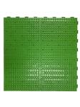 Factory Direct Supply Interlocking Synthetic Belt Shock Pad Basketball Court