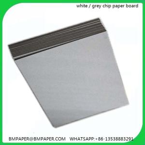 Wholesale Cardboard for file holder from china suppliers