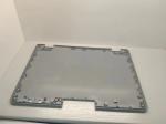 Corrosion Resistant Injection Molding Computer Case Rear Cooling Plastic Parts