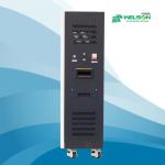 48V Lifepo4 Battery Powerwall Pack 12.5kwh 12 Kwh Lithium Ion Battery Hybrid