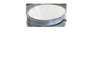Wholesale High Binding Rate Stainless Steel Clad Plate As Household Appliances Material from china suppliers