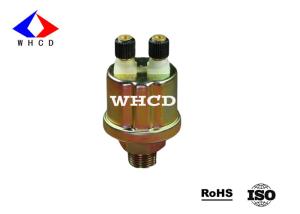 Wholesale M16x1.5 Mechanical Oil Pressure Sensor For Diesel Engine from china suppliers