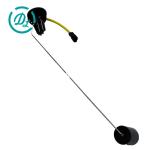 238-2227 163.6700 Fuel Level Sensor E320B 320C Excavator Spare Parts