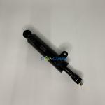 Lawn Mower Hydraulic Cylinder-Hyd G110-9033 Fits Toro Reelmaster Viechles