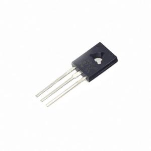 Wholesale C106M from china suppliers