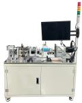0-1000KN Motor Load Testing RS485 Motor Torque Measurement Device