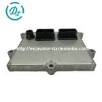 Excavator ECM Controller 4921776 P4921776 4921776X Cummins 6D107 QSB6.7