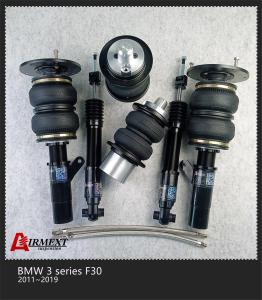 Wholesale For BMW F30 2011-2016 BMW Air Suspension Air Spring Standard from china suppliers
