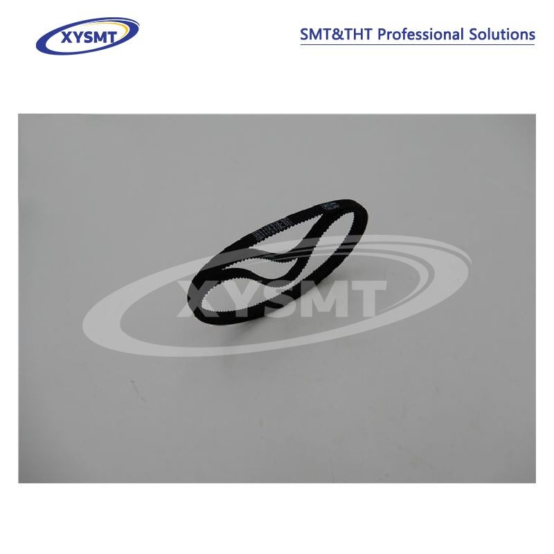 L167E421000 UNITTA 278-2GT CONVEYOR MOTOR BELT C JUKI FX-1 FX-1R machine spare part