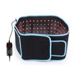 Multifuction Infrared Red Light Therapy Machine Near Infrared 660nm 850nm