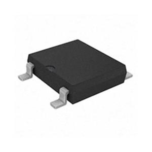 Wholesale ABS6U from china suppliers