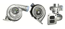 Wholesale Isuzu, Sumitomo Excavator TO4B Turbo 705739-0001,114400-1070, 114400-1071 from china suppliers