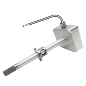 Factory temperature and humid transmitter high-precision industrial grade