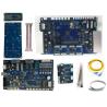 Buy cheap I3200 Double Head Inkjet Printer Kit For Photo Printer Inkjet Board from wholesalers