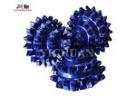 Brand New 17 1/2" 444.5mm Milled Tooth Rotary Drill Bit For Oil Water Well