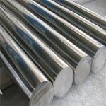 2mm Stainless Steel Decoiling Round Metal Rod For Industrial Applications
