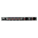 S6730-H48X6C 48 Port Network Switch