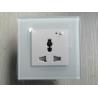 Buy cheap 3750V Third Party Inspection Services for Smart Socket / Electronics from wholesalers