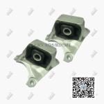 HONDA CRV2009 RE3 RE4 Engine Mount Bracket 50850-SWN-P81 50850-SWA-J82