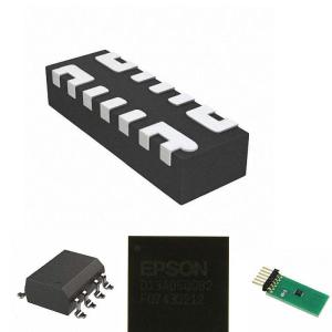 Wholesale 5188731-1 from china suppliers