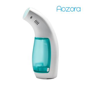 Wholesale Household Handy Garment Steamer ABS 10 Min Antomomy Double Protection System from china suppliers