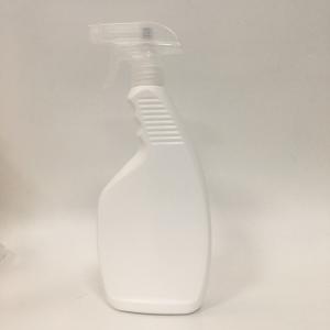 Wholesale 47mm Diameter Round PET Pump Bottle With Smooth Surface For Cosmetics from china suppliers