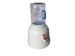Plastic Mini Water Filter Cooler Dispenser