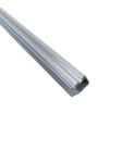 Cheap Price Colorful PVC Extrusion Tubes Lead Sleeve