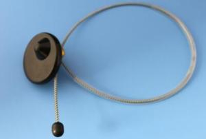 Wholesale milk tag from china suppliers