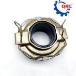 Automobile Bearings 68TKB3506AR 35*77*41/14B/3B/15B Cheap Clutch Bearings