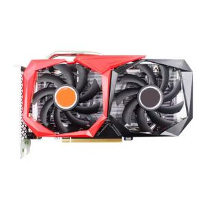 Wholesale GTX 1660S GPU Graphic Cards 1660 Super Video Card For Desktop Gaming Gpu from china suppliers