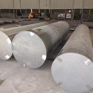 Wholesale Structural Steel Bar 25mm Cold Drawn 1050 8620 8640 Alloy Carbon Steel Round Rod from china suppliers