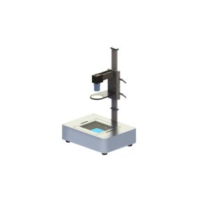 Wholesale UV Stress Birefringence Measurement System Detection Equipment OEM from china suppliers