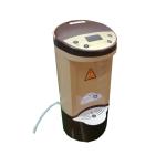 Shakeproof 24V Automotive Electrical Appliances