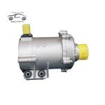 1151759771508 Origina BMW N20 Water Pump Replacement Auto Water Pump