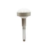 GPS Timing Antenna Marine Antenna 32dBi High Precision Gps Antenna