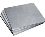 Factory spot straight aluminum row 1070 aluminum row, size and specifications