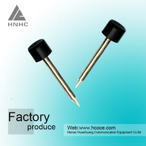 Wholesale elct2-20a electrodes for japan fujikura 80s fusion splicer from china suppliers