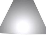 1.25m Width 8K Aisi Cr Sheet Metal Grades 304 316l 904l 316