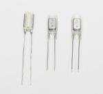250V 10A 250V 7A / 24V 12A Motor Thermal Protector 60 - 170C Manual reset Motor