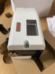 ABB V18345 TZID-C Valve Positioner V18345-1027121001 for Industrial Needs