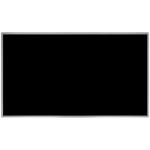 LD980DQD-FGM1 LG Display 98" 3840(RGB)×2160 500 cd/m² INDUSTRIAL LCD DISPLAY