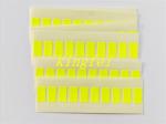 FUJI 2MGKHA035104 NXT PS03562 V12 Working head IPS camera fluorescent paper