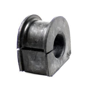 Wholesale 51306-SM4-003 Bushing Stabilizer Bar For Honda ACCORD CRV CIVIC HRV from china suppliers