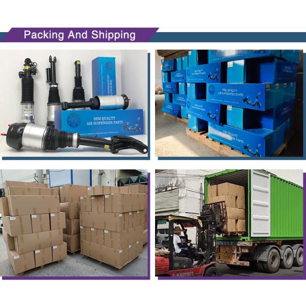 04E109088AF Intake Camshaft Adjuster Gear For Audi A3 85M 85F 2017-2020 Audi Q3 G2B 2019- Golf 2013-