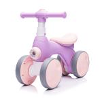 2022 Plastic Baby Stroller Toys Baby Balance Car Ride On Car for Kids 3 in 1