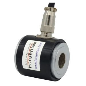 Wholesale Through hole load cell donut load cell from china suppliers